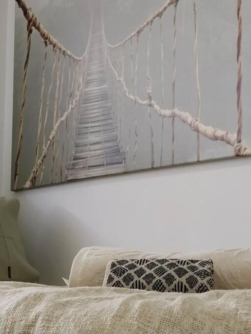 Simply Delightful Unit Close To Cbd And Beach Perth Exteriör bild