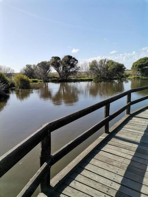 Simply Delightful Unit Close To Cbd And Beach Perth Exteriör bild